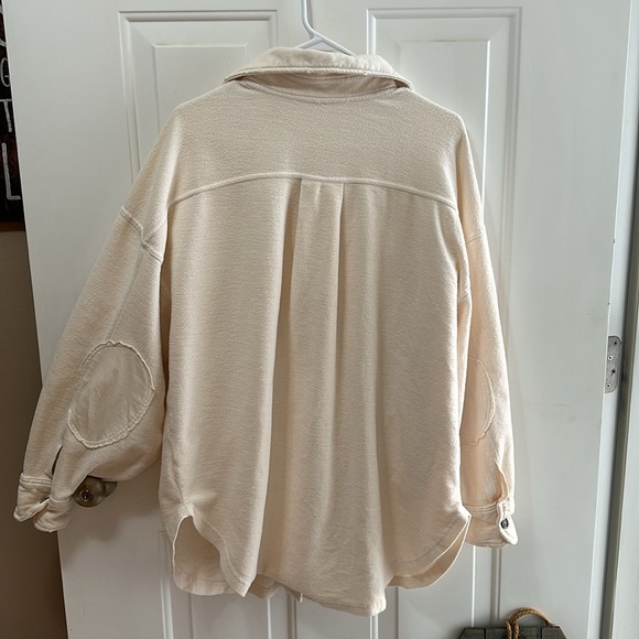 Free People Ruby Jacket - Picture 5 of 5